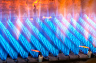 Bullamoor gas fired boilers
