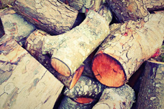 Bullamoor wood burning boiler costs
